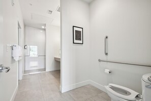 Interior - 2880: Cloud Nine Retreat at Espadin (Denver)
