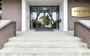 Interior - 2880: Cloud Nine Retreat at Espadin (Denver)