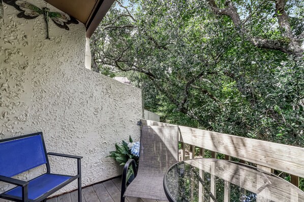 Interior - 2745 Forest Ridge (Fernandina Beach)