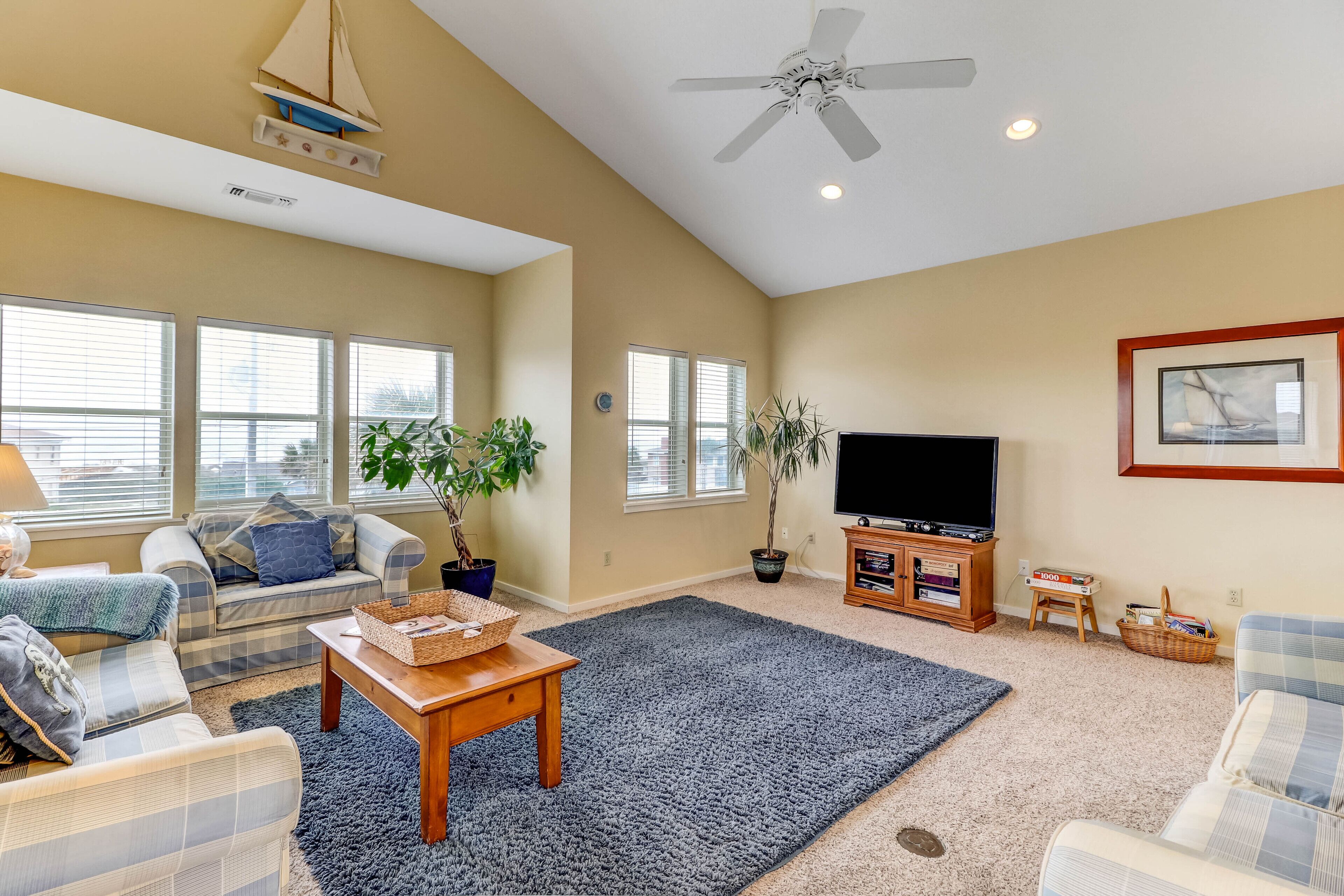 House (2 Bedrooms) | Front of property