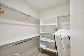 Interior - 2880: Natural Influence Sanctuary at Espadin (Denver)