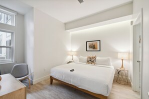 Interior - 2880: Natural Influence Sanctuary at Espadin (Denver)