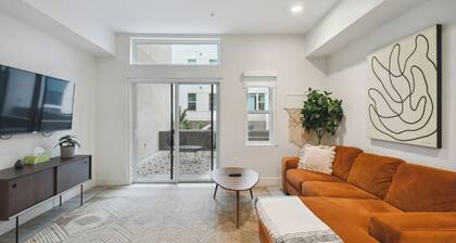 2880: Natural Influence Sanctuary at Espadin