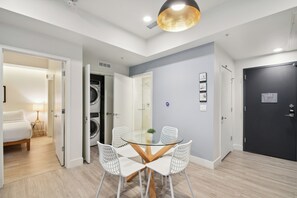 Interior - 2880: Natural Influence Sanctuary at Espadin (Denver)