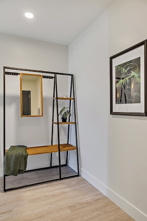 Interior - 2880: Modern Lifestyle Loft at Espadin (Denver)