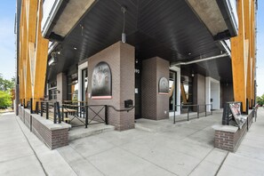 Interior - 2880: Modern Lifestyle Loft at Espadin (Denver)