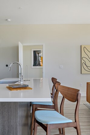 Interior - 2880: Modern Lifestyle Loft at Espadin (Denver)