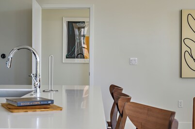 2880: Modern Lifestyle Loft at Espadin