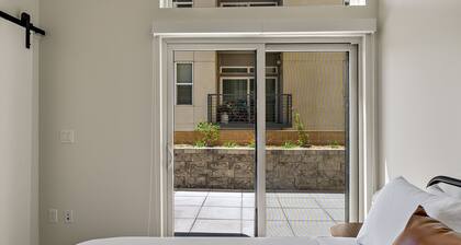 2880: Modern Lifestyle Loft at Espadin