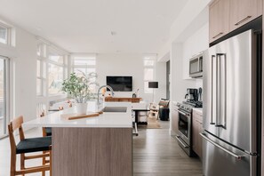 Front of property - 2880: Rhythm of the Night Loft at Espadin (Denver)