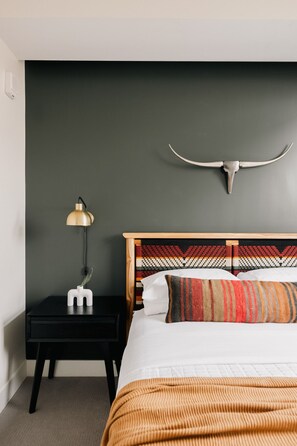 Interior - 2880: Rhythm of the Night Loft at Espadin (Denver)