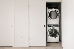 Interior - 2880: Rhythm of the Night Loft at Espadin (Denver)