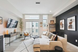 Front of property - 2880: Enchanting Moroccan Oasis at Espadin (Denver)