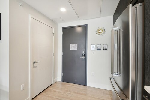 2880: Enchanting Moroccan Oasis at Espadin