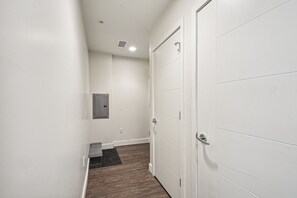 Interior - 2880: Sophistication Simplified at Espadin (Denver)