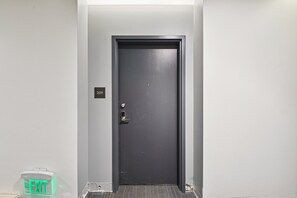 Interior - 2880: Sophistication Simplified at Espadin (Denver)