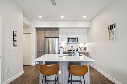 2880: Sophistication Simplified at Espadin