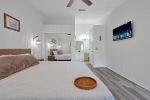 Interior - 2722 Club Cortile Unit B 3bed (Kissimmee)