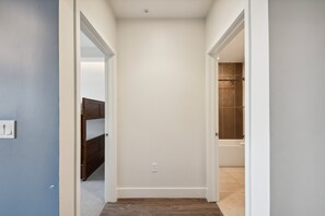 Interior - 2880: Sleek & Chic Comforts at Espadin (Denver)