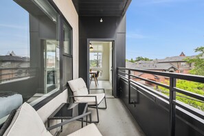Interior - 2880: Highline Hideaway at Espadin (Denver)