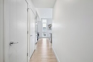 Interior - 2880: Highline Hideaway at Espadin (Denver)