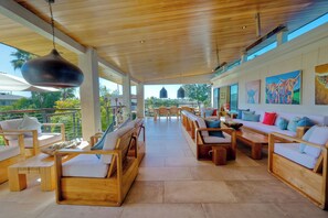 Interior - 253 E Jason Street (Encinitas)