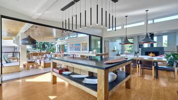 House (3 Bedrooms) | Front of property