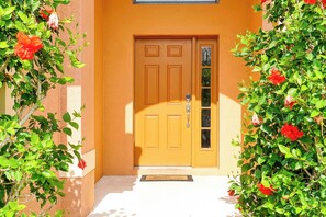 Interior - 2616 Tranquility, Kissimmee, 6 BED (Kissimmee)