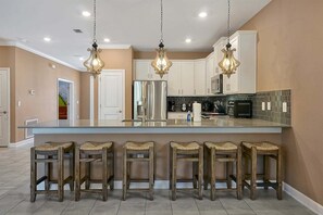 Interior - 2968 Penelope Loop 10 BED (Kissimmee)