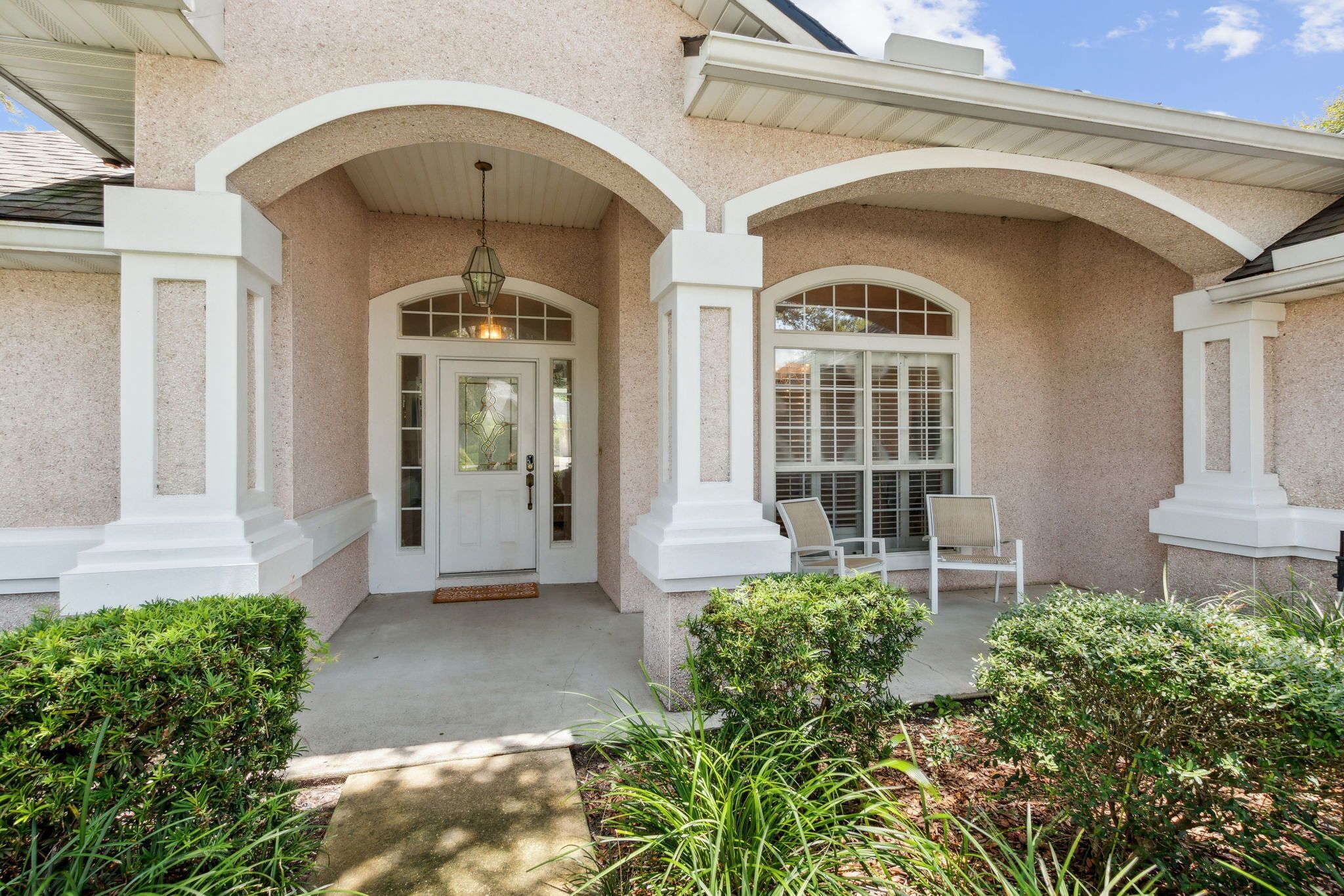 Maison (3 Bedrooms) | Intérieur