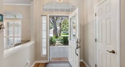 2888 Tidewater Drive