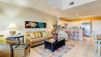 Façade de lâhĂ©bergement