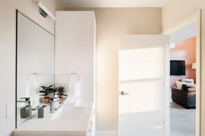 Interior - 2880: Bold & Elevated at Espadin (Denver)