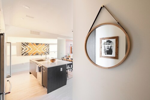 2880: Bold & Elevated at Espadin