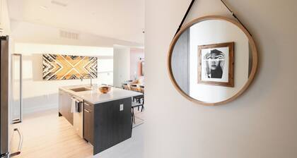 2880: Bold & Elevated at Espadin