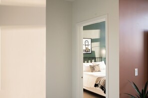 Interior - 2880: Bold & Elevated at Espadin (Denver)