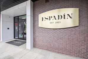 Interior - 2880: Above the Cityline Elegance at Espadin (Denver)