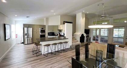 2971 Cottage Grove Court Orlando, 3bed