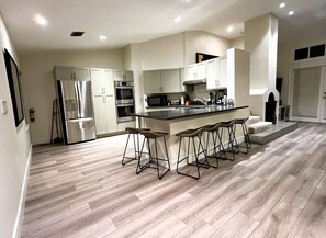 Interior - 2971 Cottage Grove Court Orlando, 3bed (Orlando)