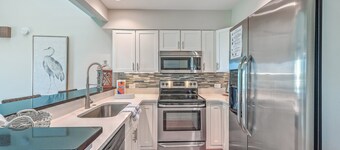 2942 Atrium Villa