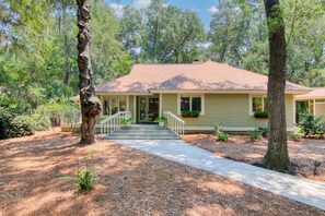 Σπίτι (3 Bedrooms) | Εσωτερικοί χώροι