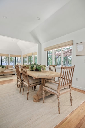 House (3 Bedrooms) | Interior - 2908 Captain Sams (Seabrook Island)