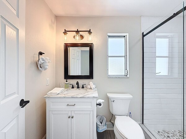 2631 Cedarglen Drive - Clearwater, FL