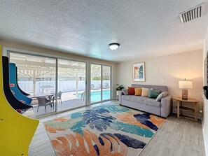 Parte interna