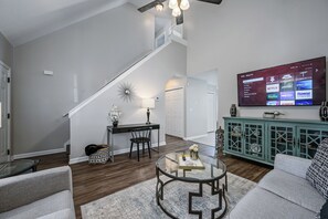 Interior - 29 Middleton Court, Cartersville (Cartersville)