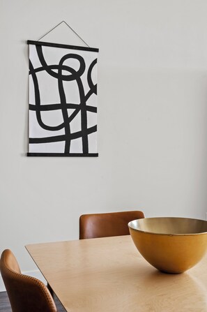 Interior - 2880: Sky-high Lohi Oasis at Espadin (Denver)