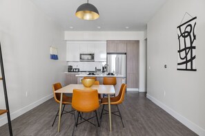 Interior - 2880: Sky-high Lohi Oasis at Espadin (Denver)