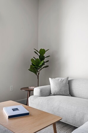 Interior - 2880: Sky-high Lohi Oasis at Espadin (Denver)