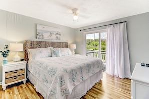 Villa (2 Bedrooms) | Innenbereich