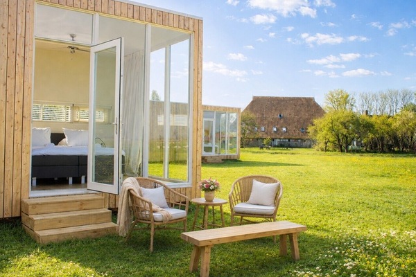 weidesuite